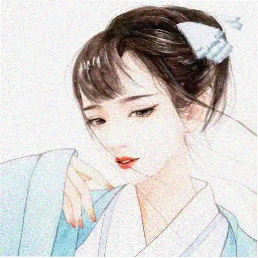 观众苏晚头像